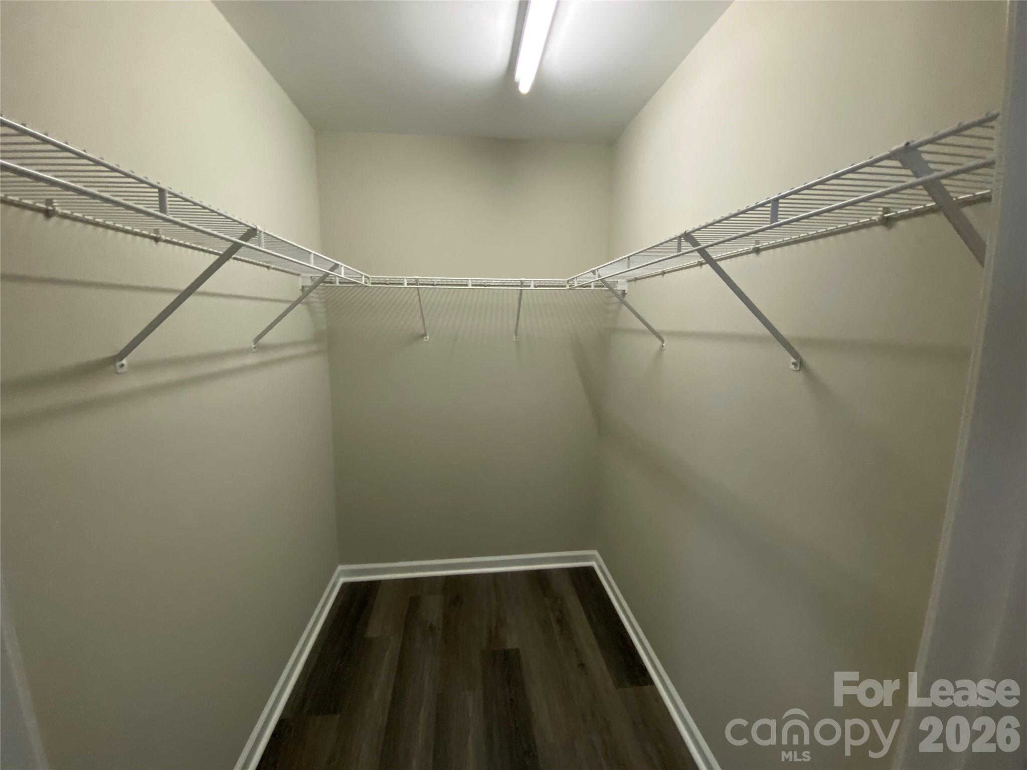 10310 Mcgoogan Lane Property Photo 13