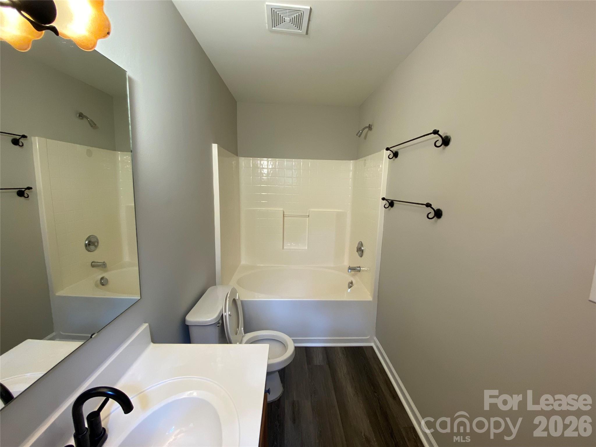 10310 Mcgoogan Lane Property Photo 14