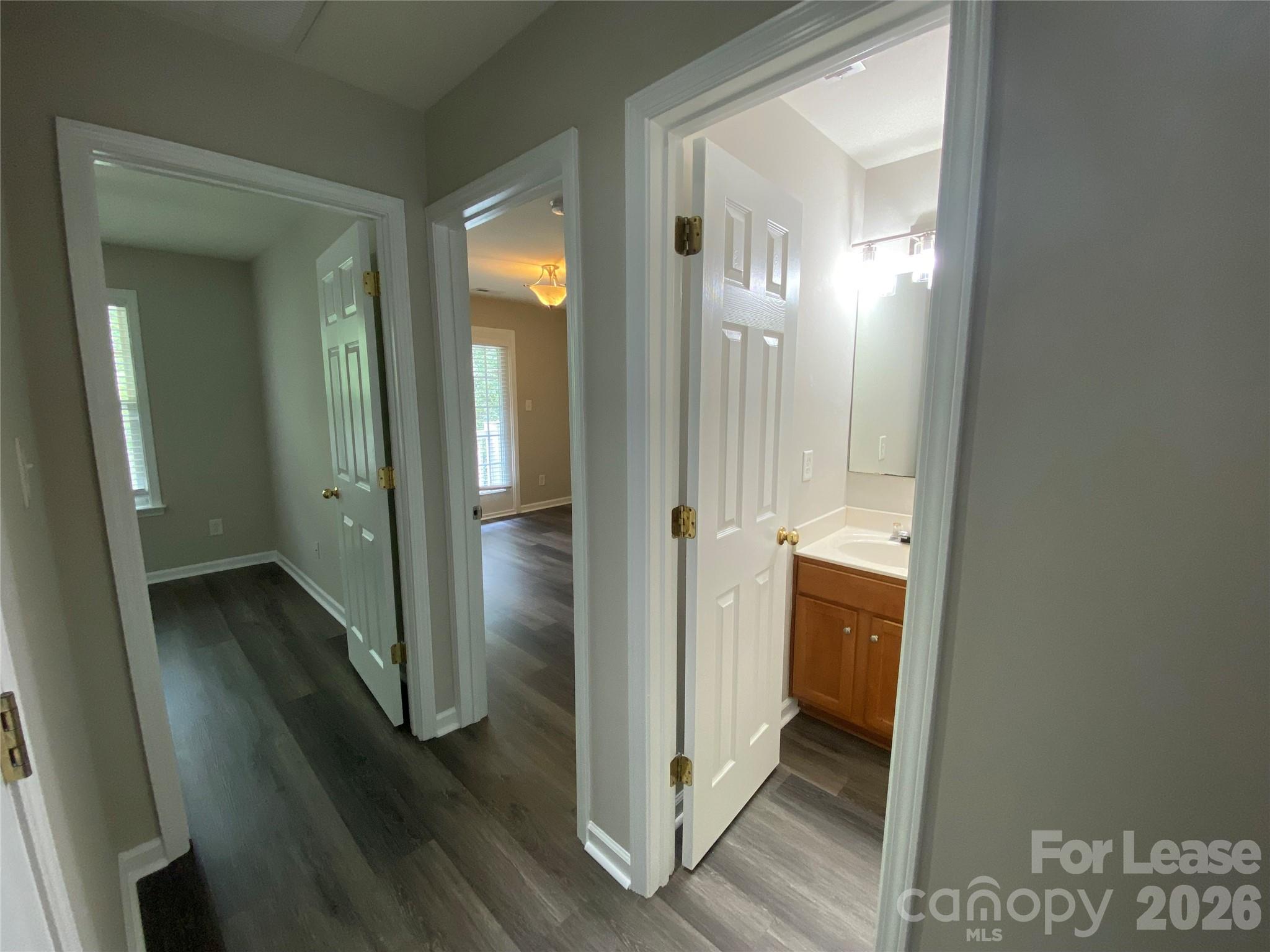 10310 Mcgoogan Lane Property Photo 15