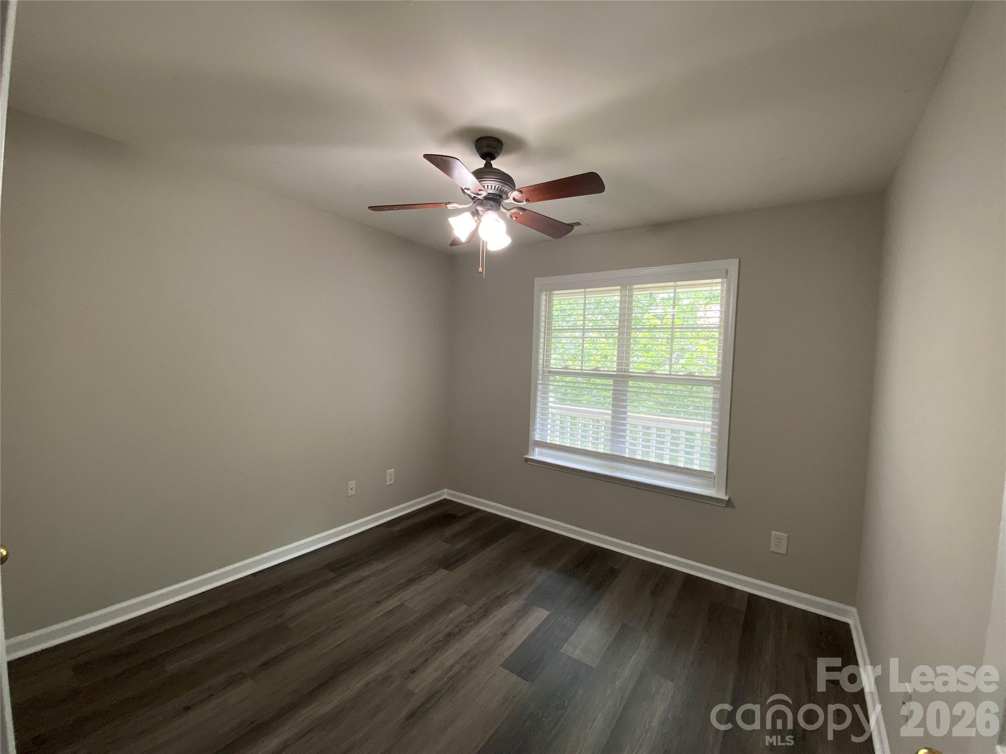 10310 Mcgoogan Lane Property Photo 16