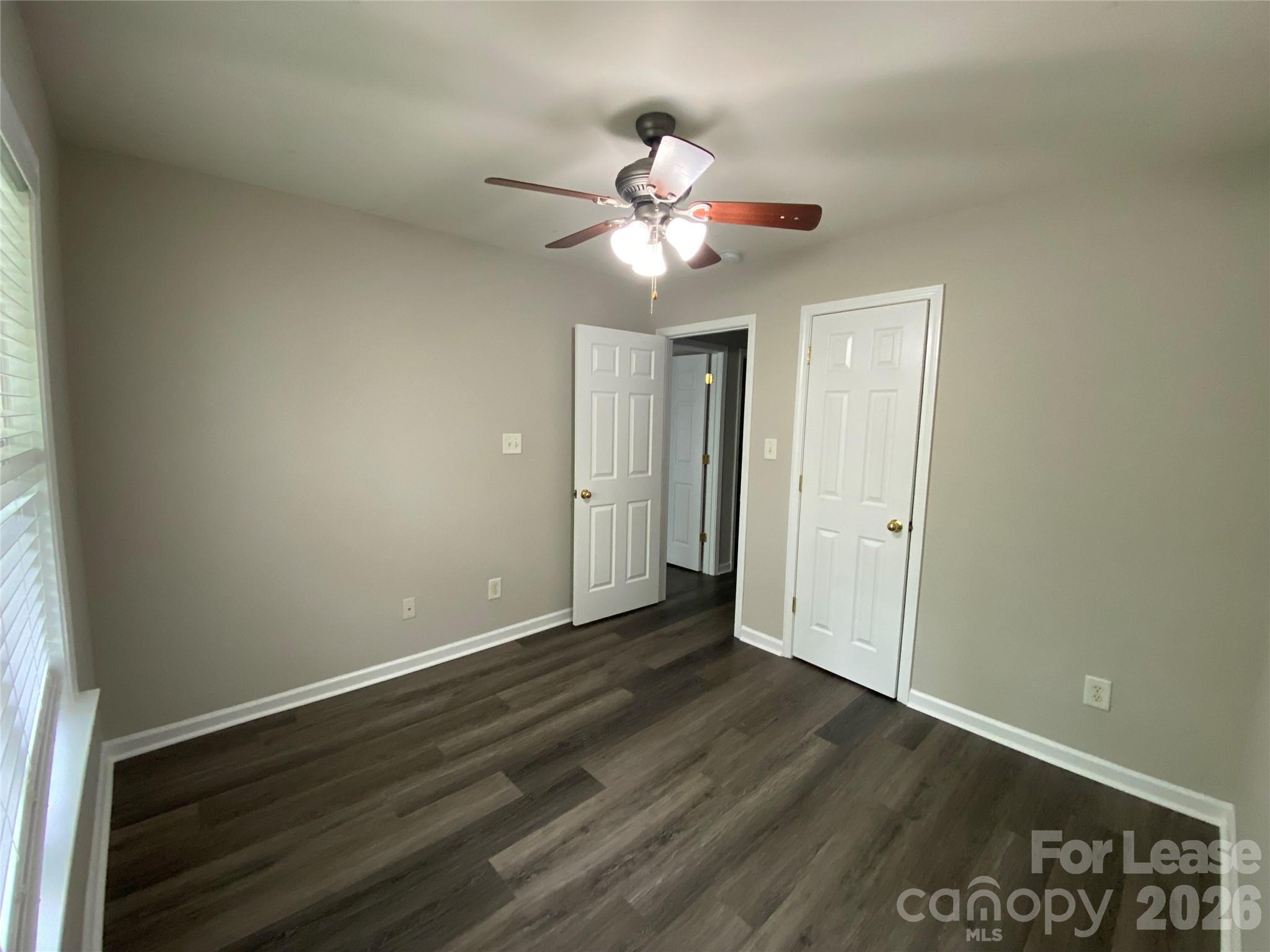 10310 Mcgoogan Lane Property Photo 17