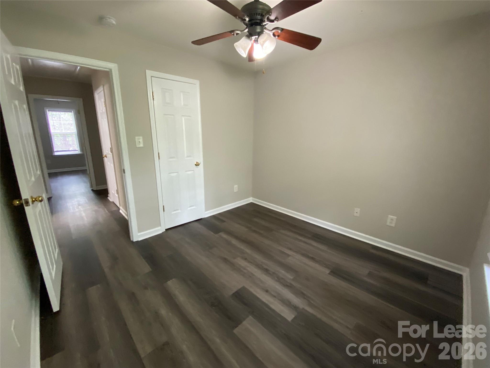 10310 Mcgoogan Lane Property Photo 18