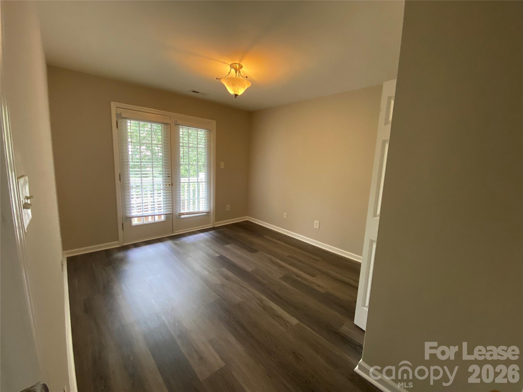 10310 Mcgoogan Lane Property Photo 19