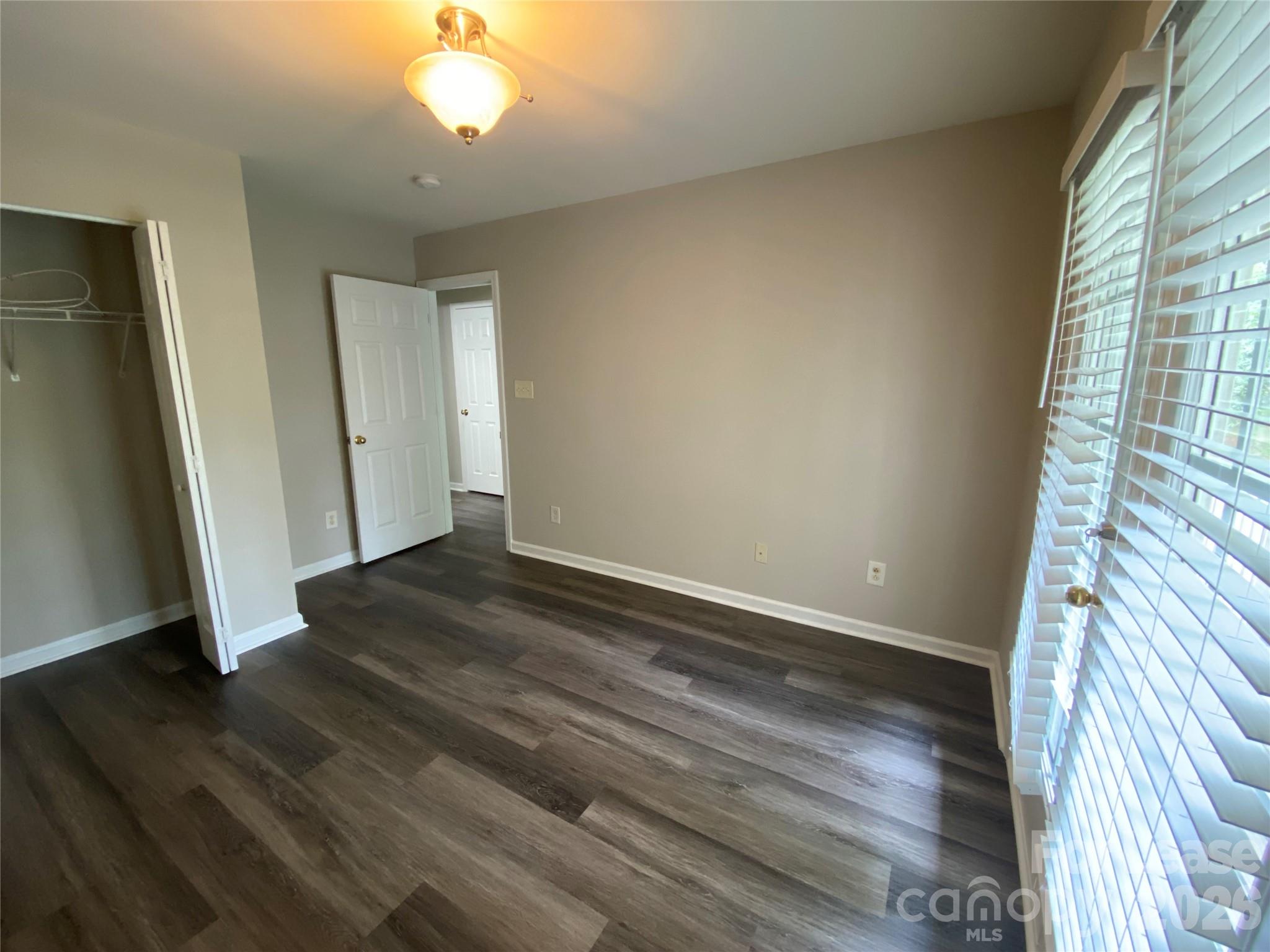 10310 Mcgoogan Lane Property Photo 20