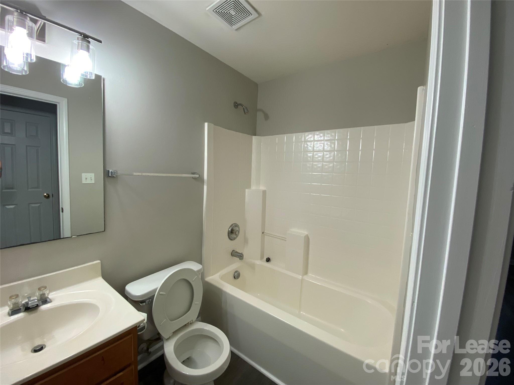 10310 Mcgoogan Lane Property Photo 21