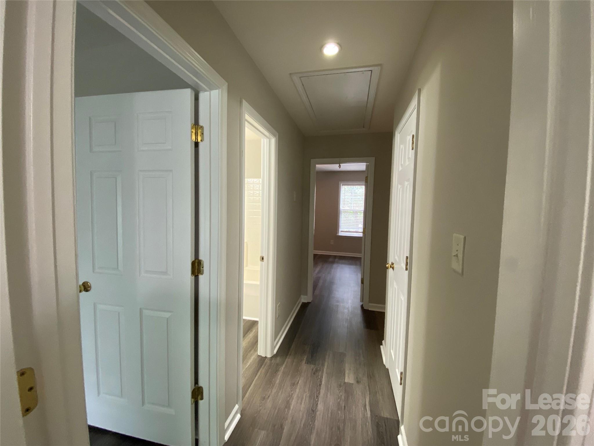 10310 Mcgoogan Lane Property Photo 22
