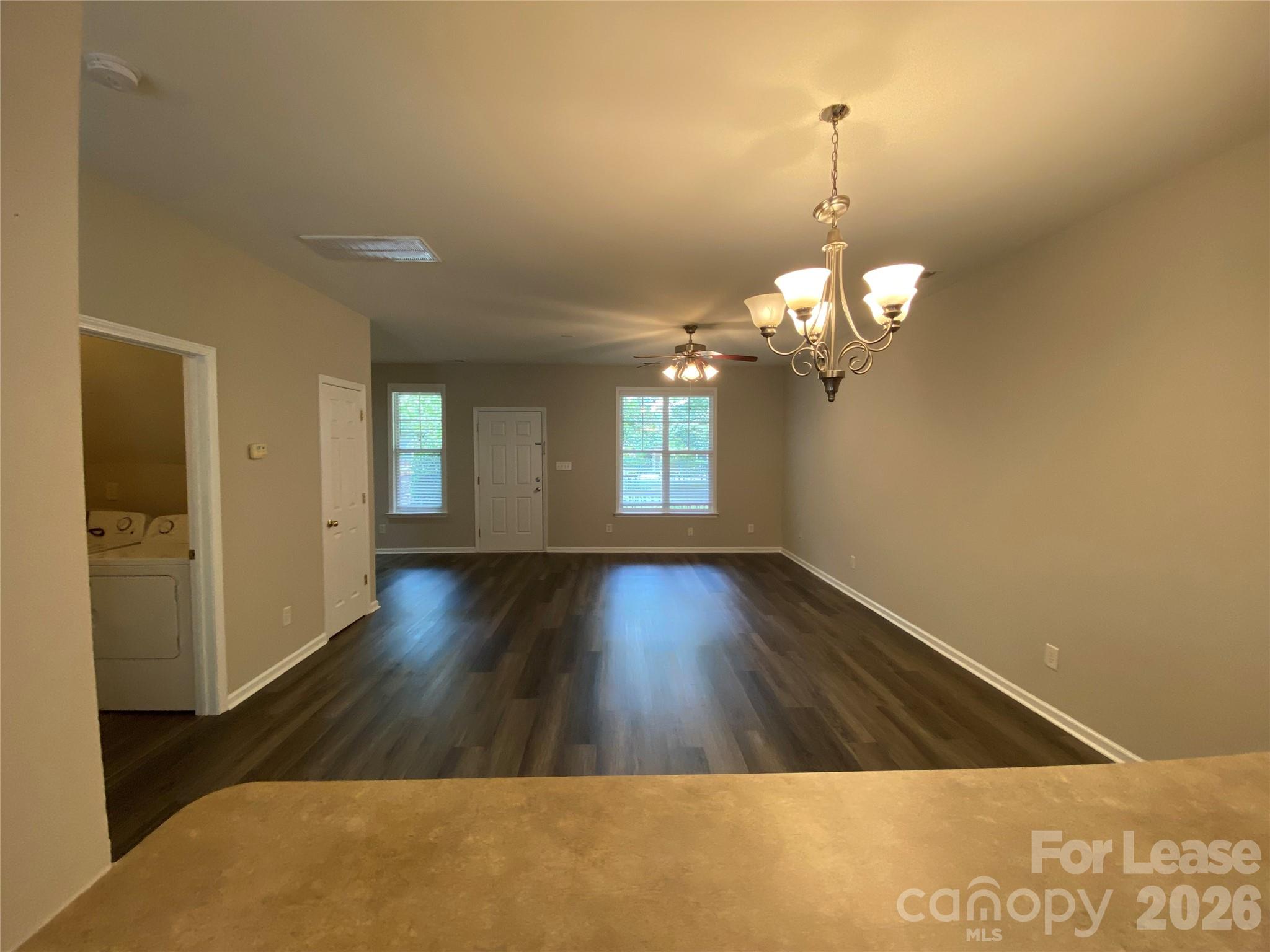 10310 Mcgoogan Lane Property Photo 23