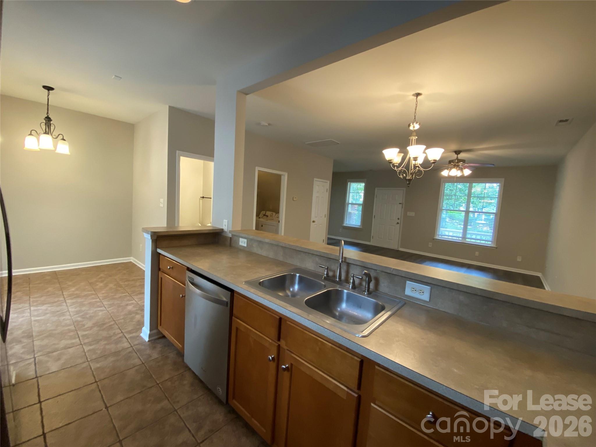 10310 Mcgoogan Lane Property Photo 24