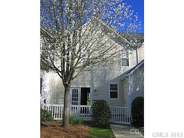 10310 Mcgoogan Lane Property Photo 25