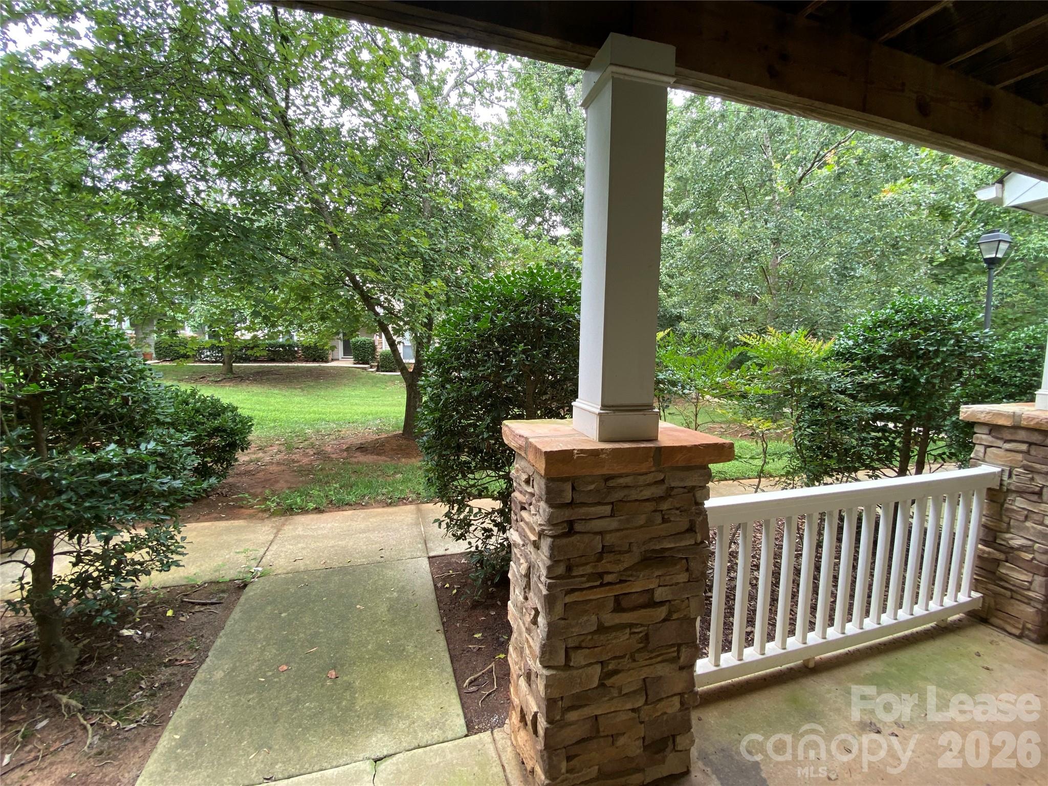 10310 Mcgoogan Lane Property Photo 27