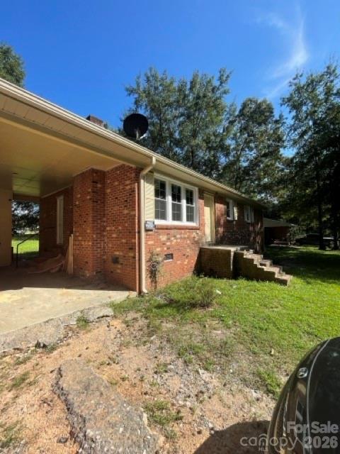 3223 Shadow Lane Property Photo 1