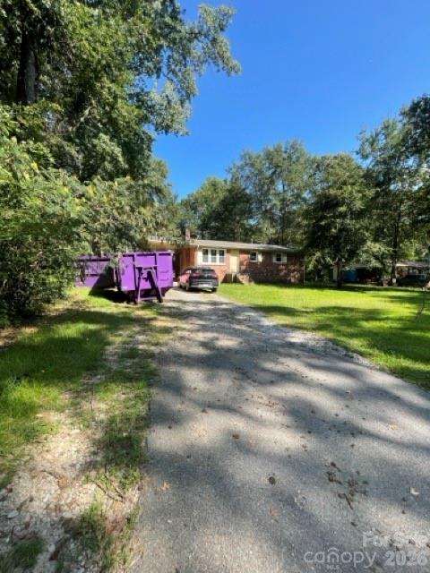 3223 Shadow Lane Property Photo 2
