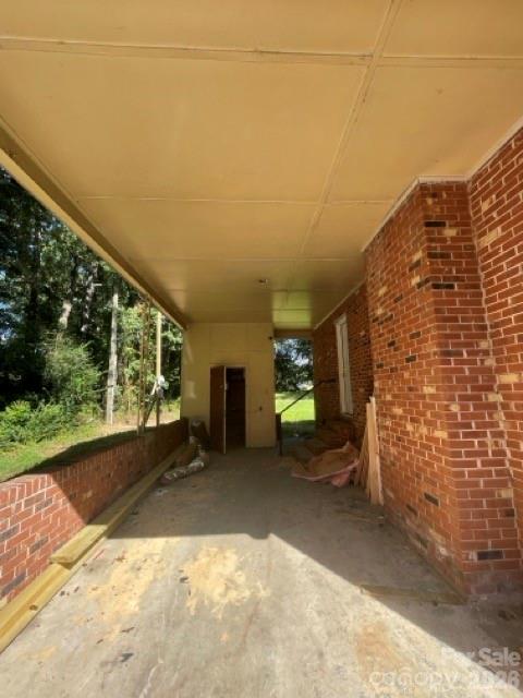 3223 Shadow Lane Property Photo 3