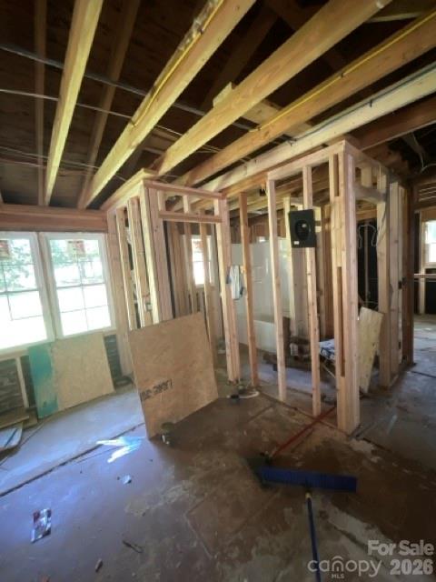 3223 Shadow Lane Property Photo 4