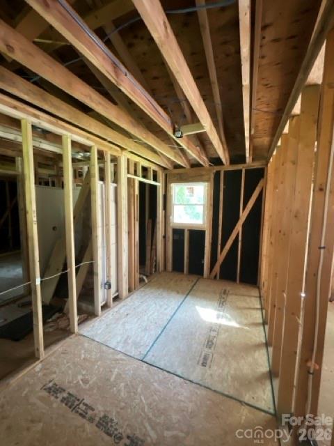 3223 Shadow Lane Property Photo 5