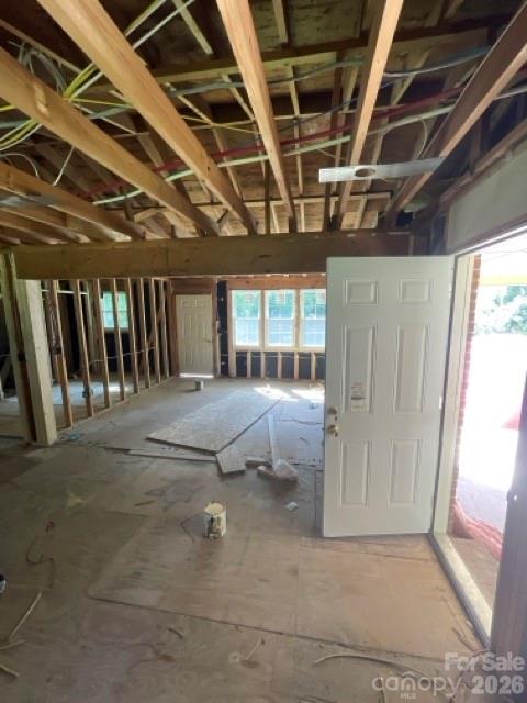 3223 Shadow Lane Property Photo 6