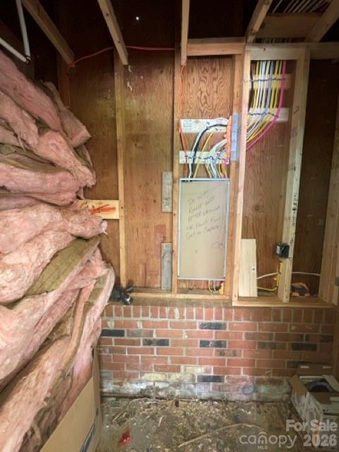 3223 Shadow Lane Property Photo 7