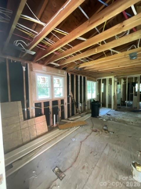 3223 Shadow Lane Property Photo 8