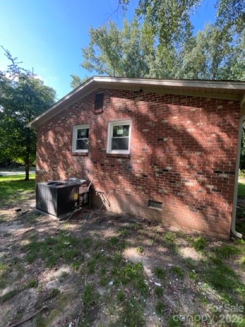 3223 Shadow Lane Property Photo 10