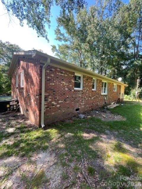 3223 Shadow Lane Property Photo 11