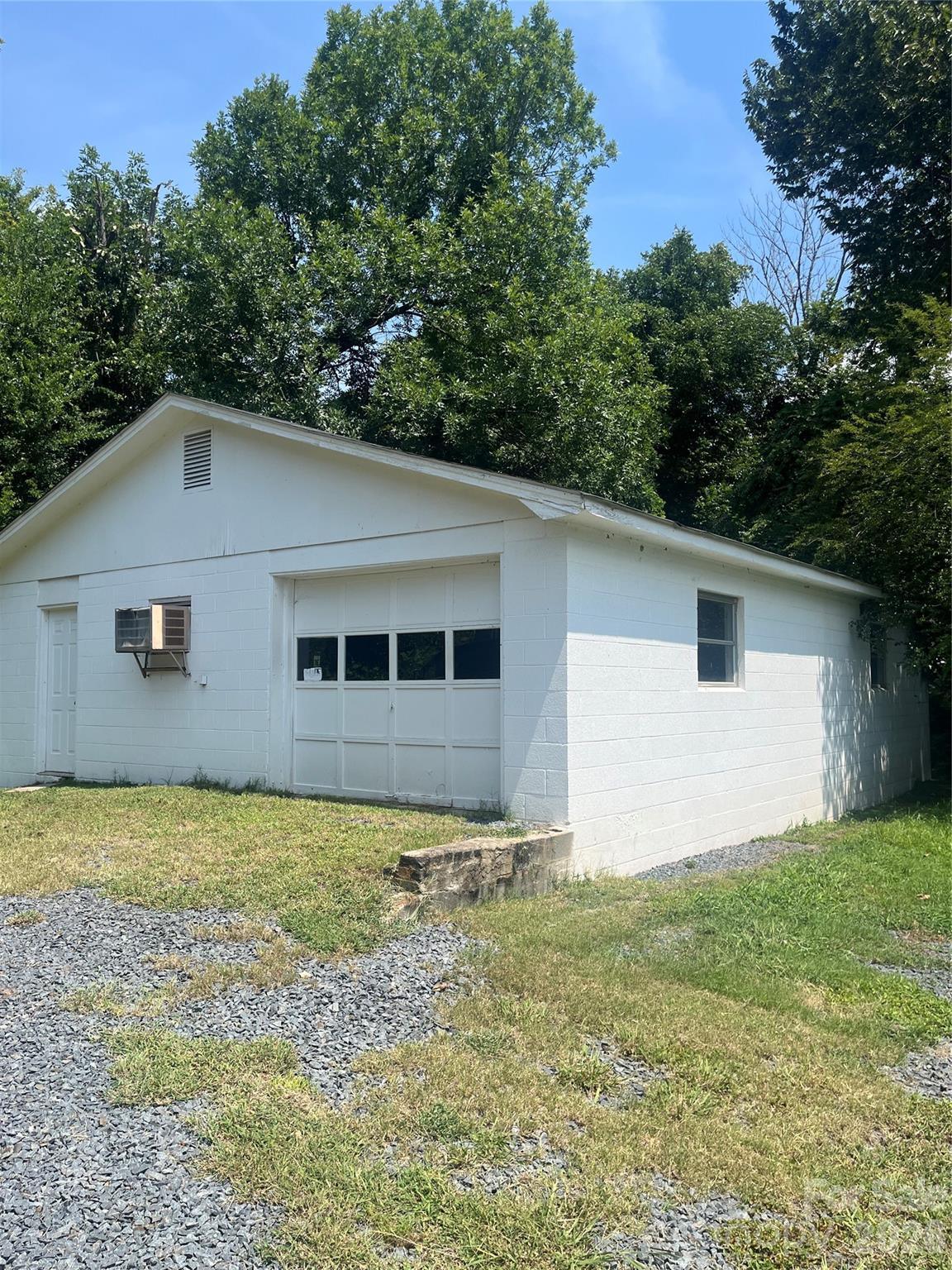 134 N 4th Street Property Photo 7