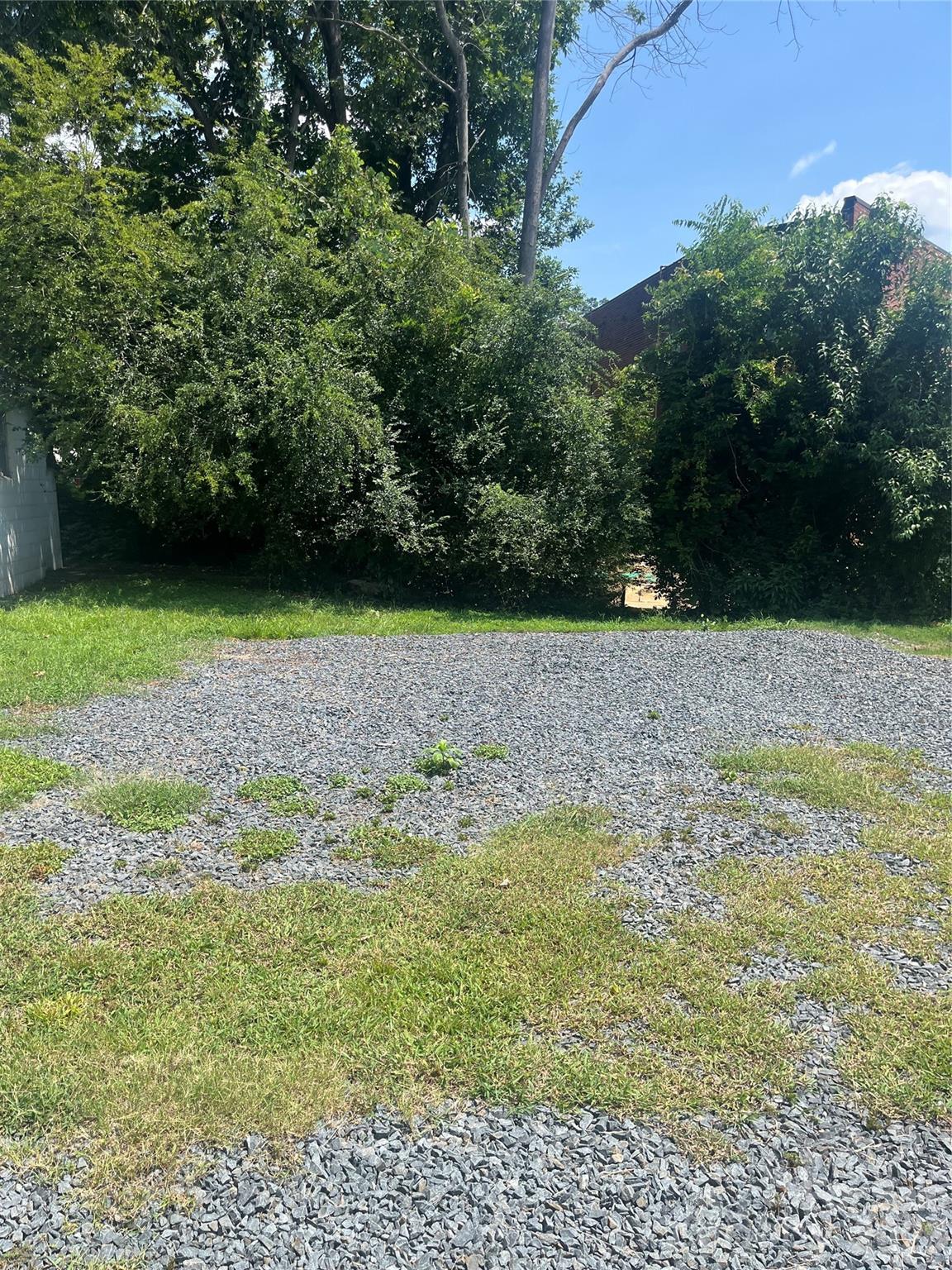134 N 4th Street Property Photo 9