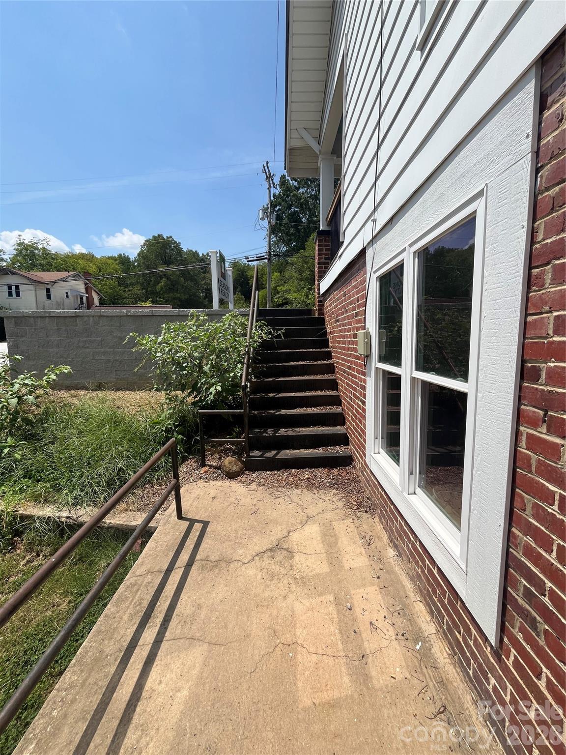 134 N 4th Street Property Photo 10