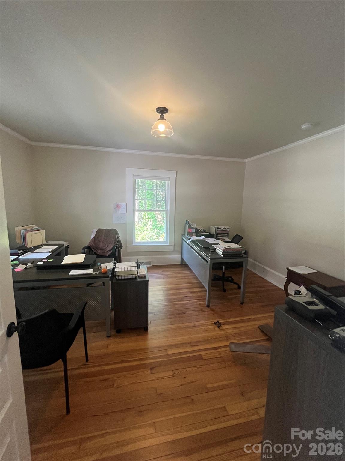 134 N 4th Street Property Photo 22