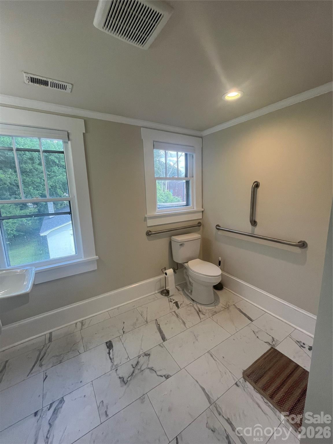 134 N 4th Street Property Photo 27