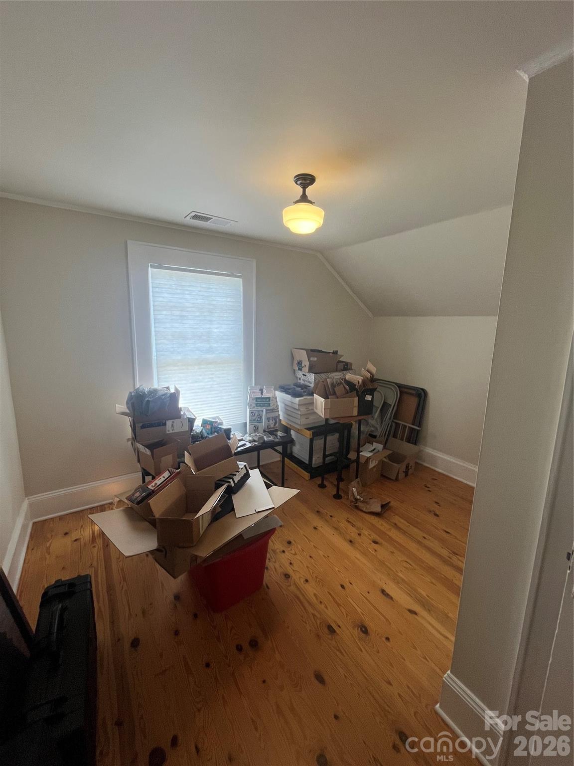 134 N 4th Street Property Photo 29