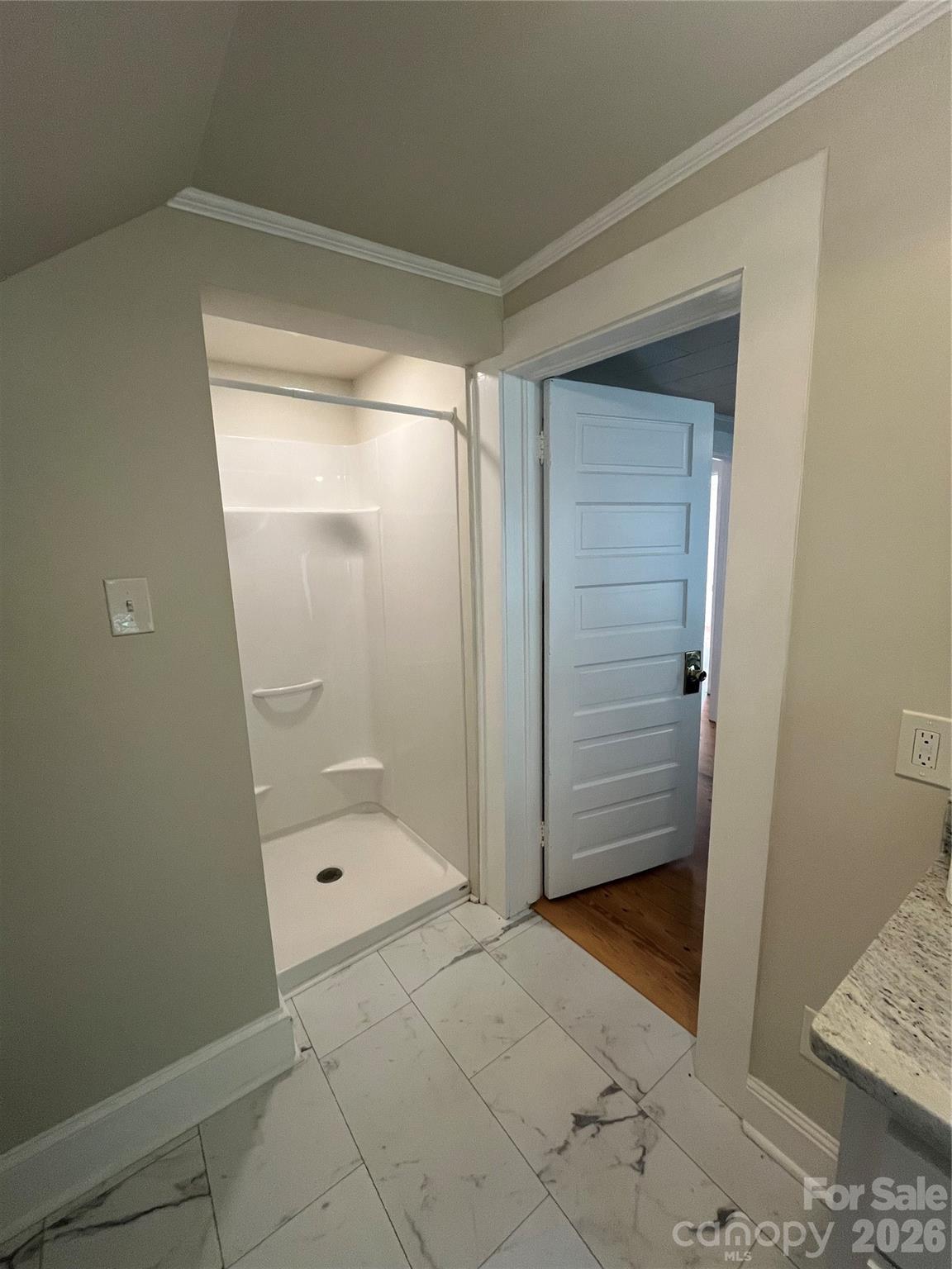 134 N 4th Street Property Photo 35