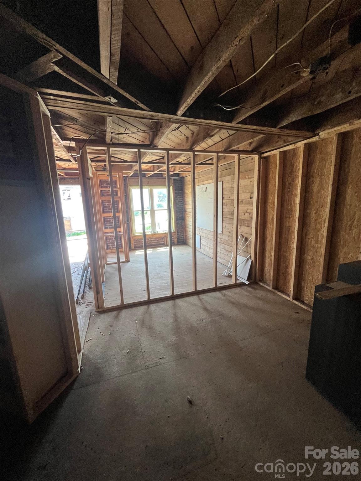 134 N 4th Street Property Photo 41
