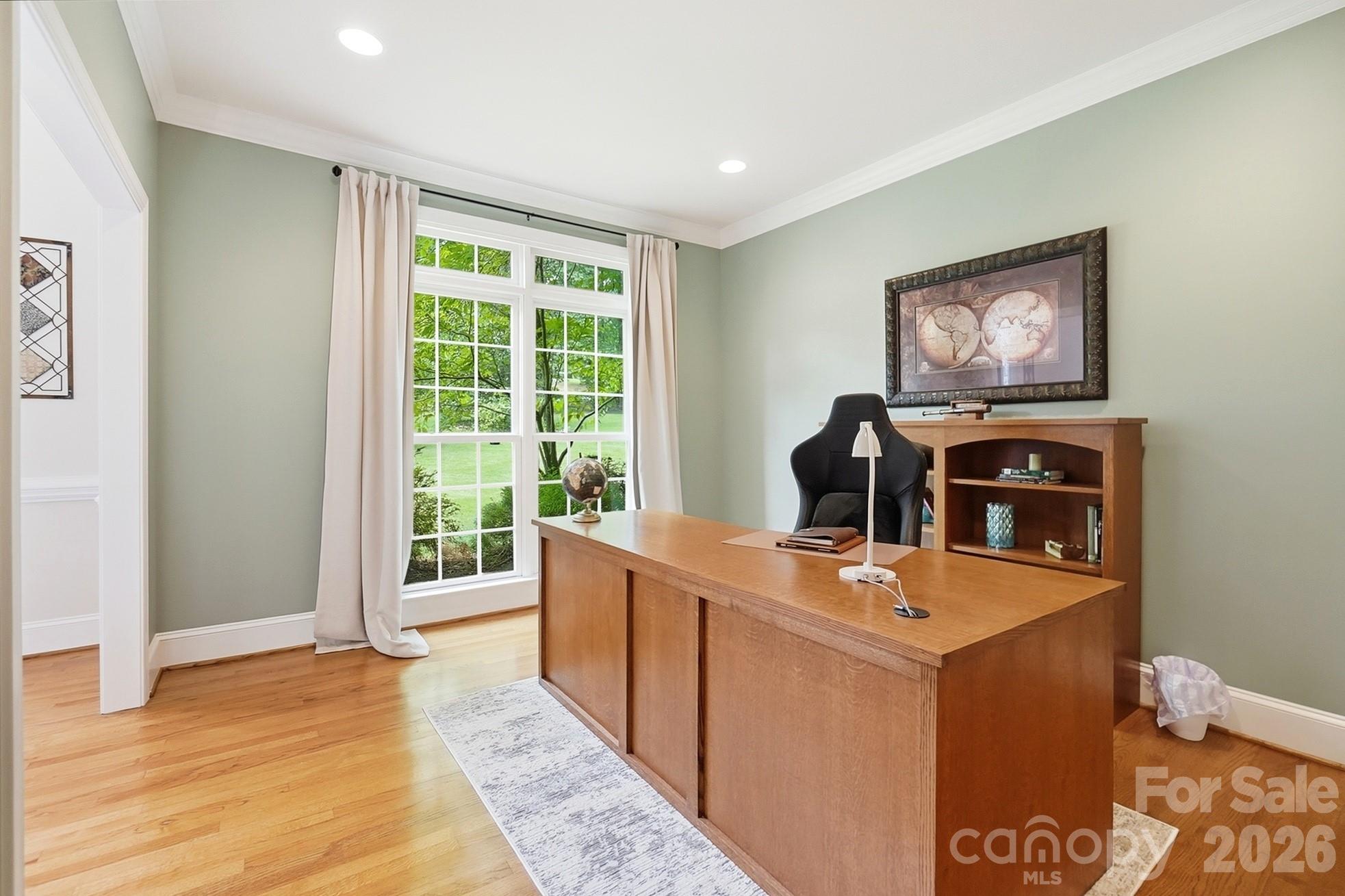 1006 Waterview Lane Property Photo 6