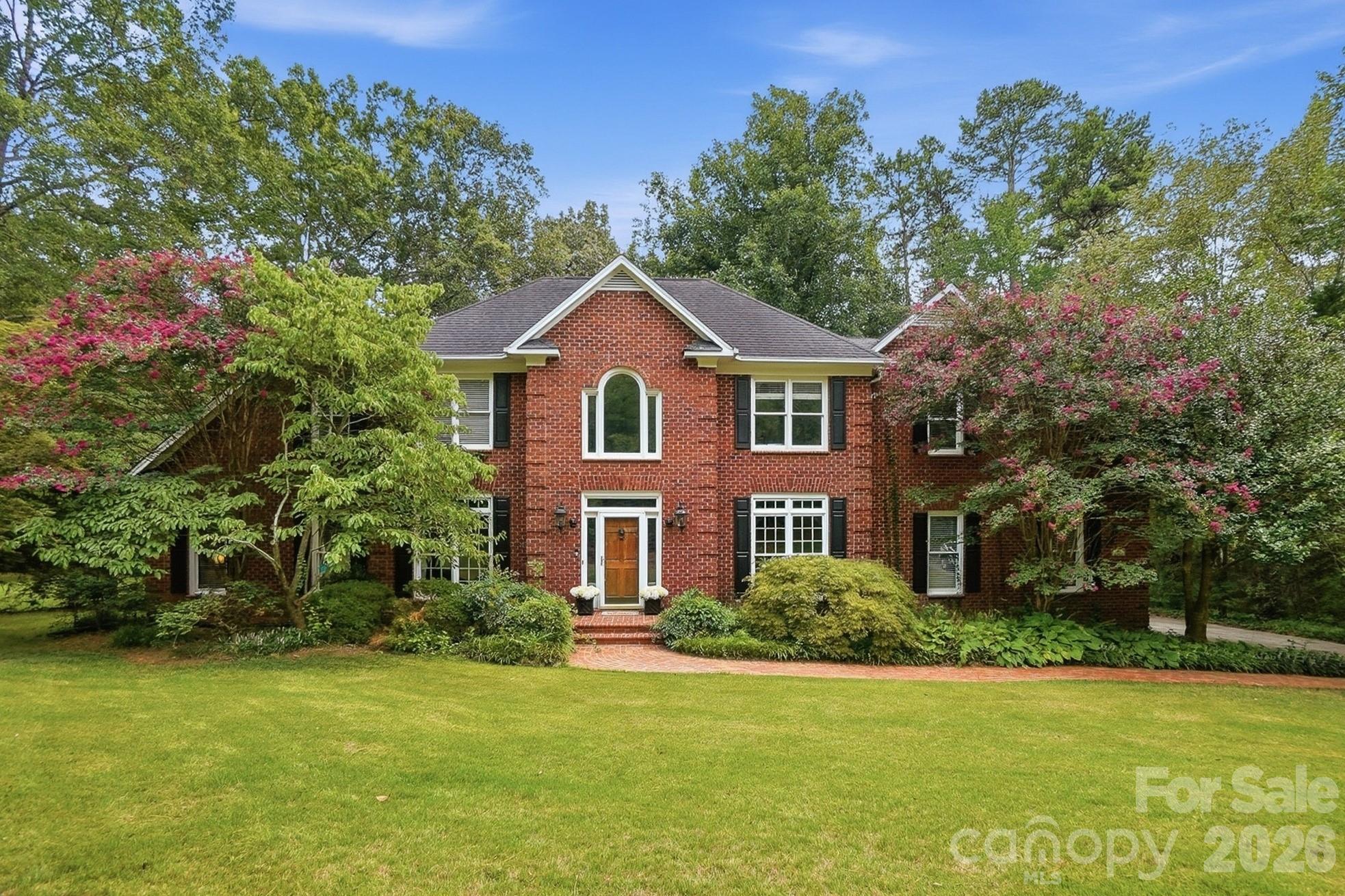 1006 Waterview Lane Property Photo 10