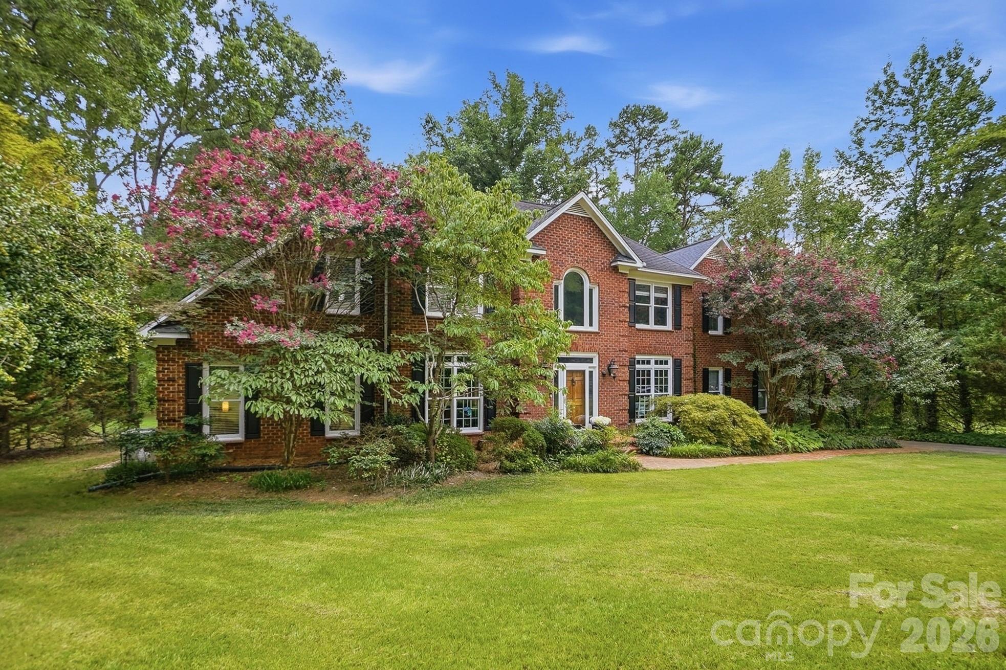 1006 Waterview Lane Property Photo 11