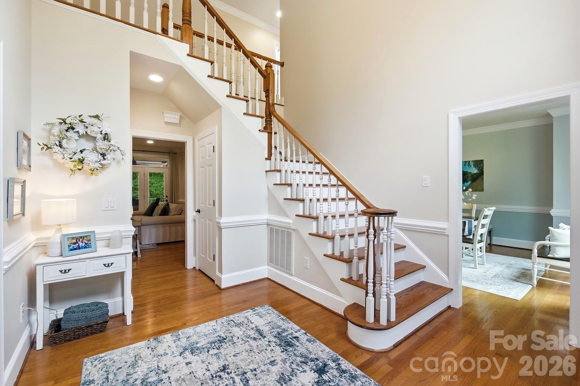 1006 Waterview Lane Property Photo 12
