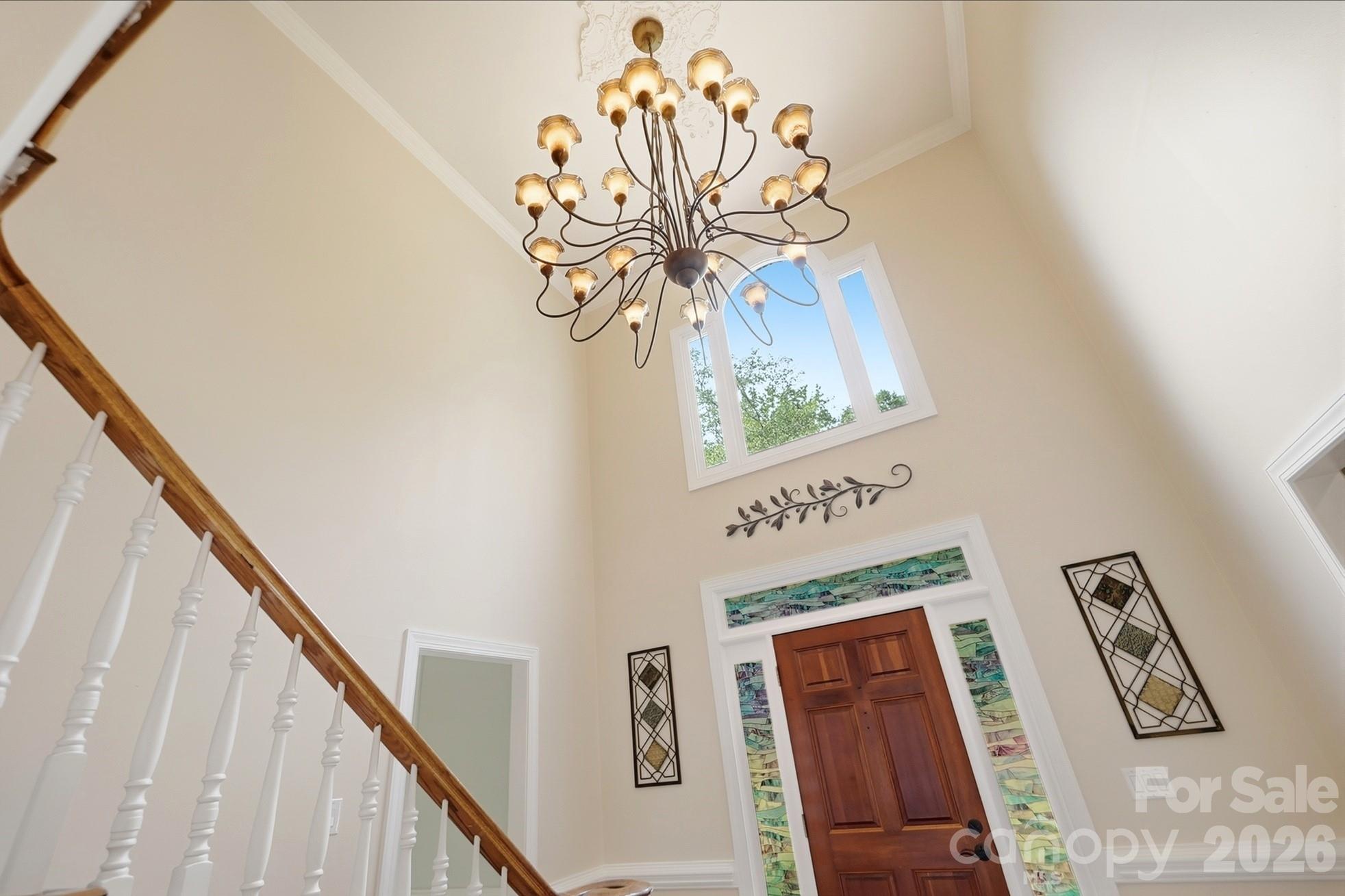 1006 Waterview Lane Property Photo 13