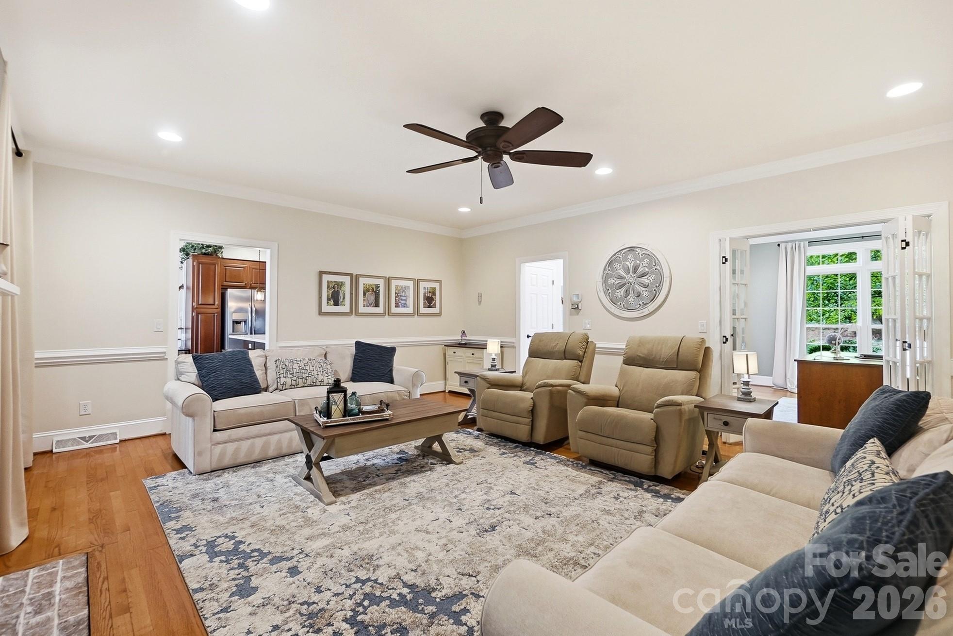 1006 Waterview Lane Property Photo 15