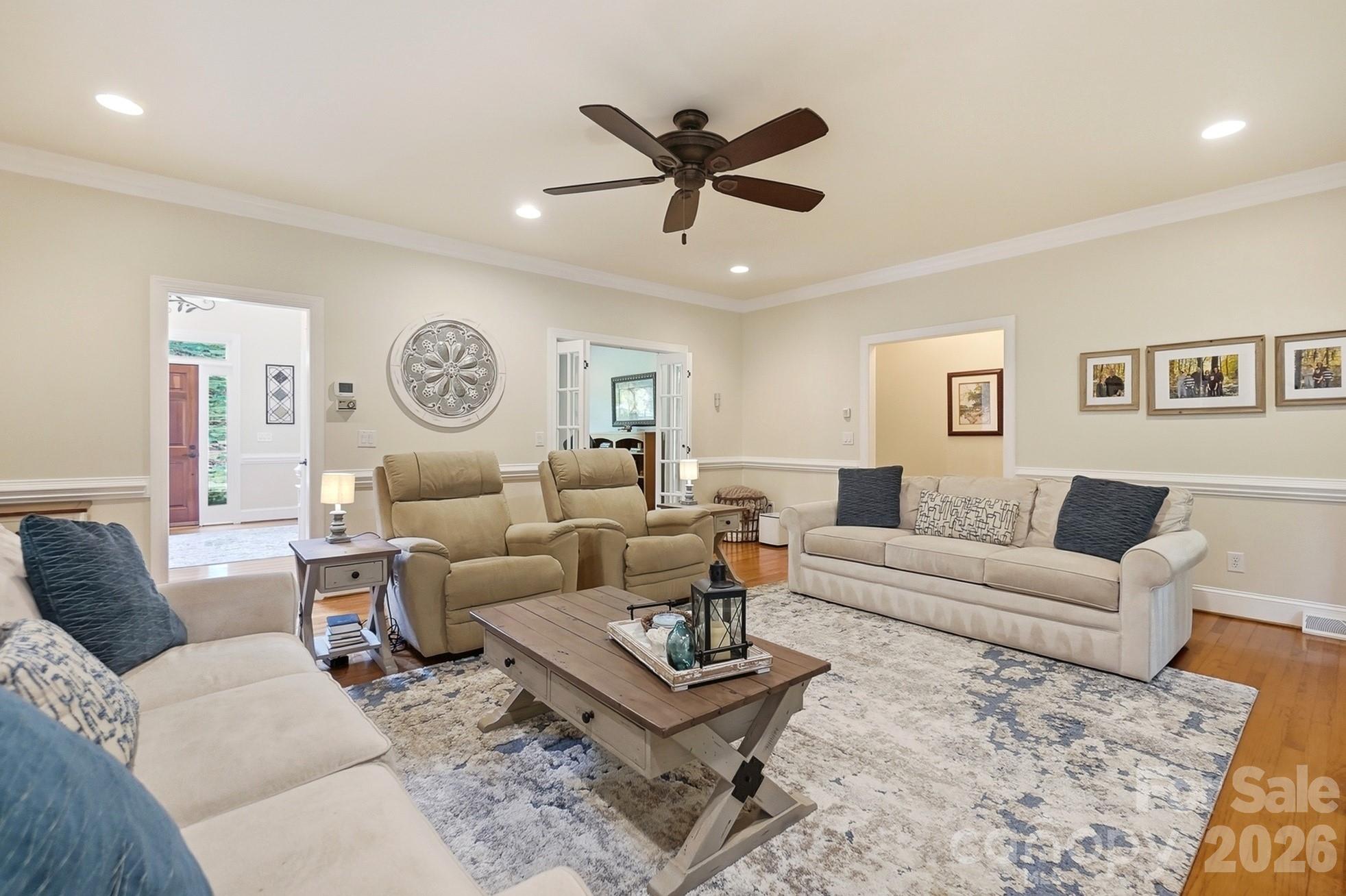 1006 Waterview Lane Property Photo 16