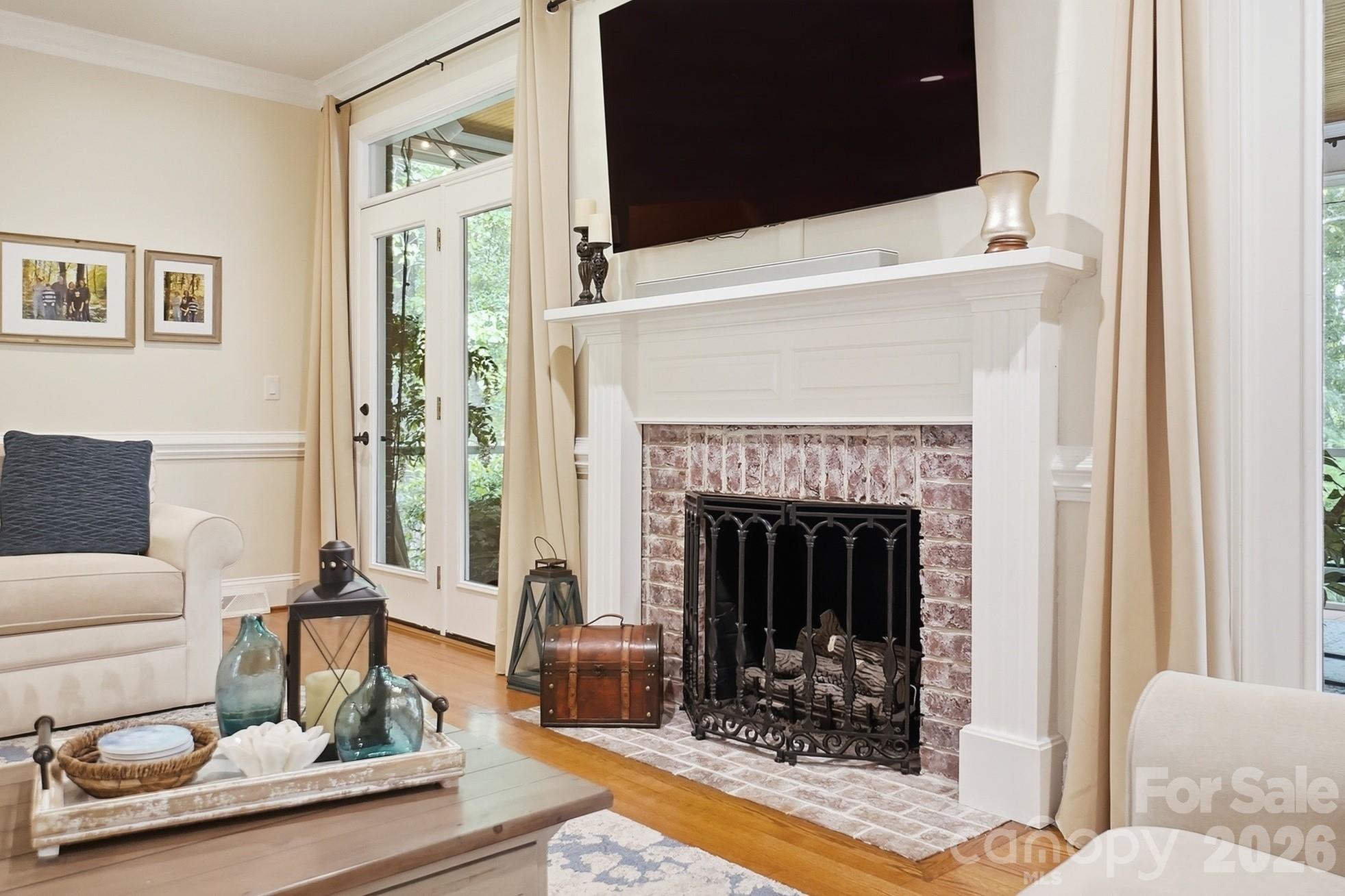 1006 Waterview Lane Property Photo 17