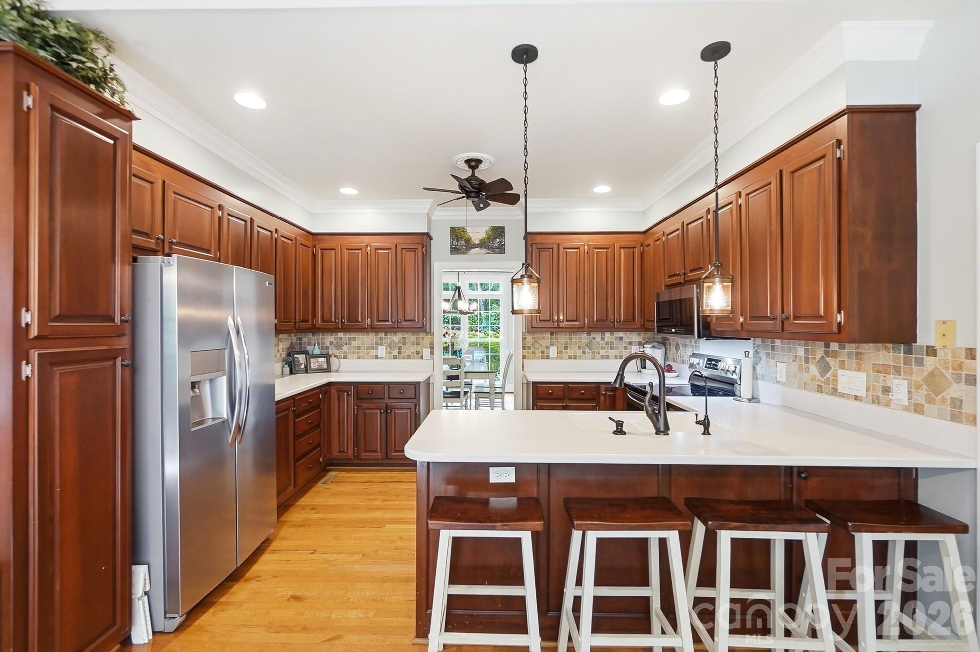 1006 Waterview Lane Property Photo 18