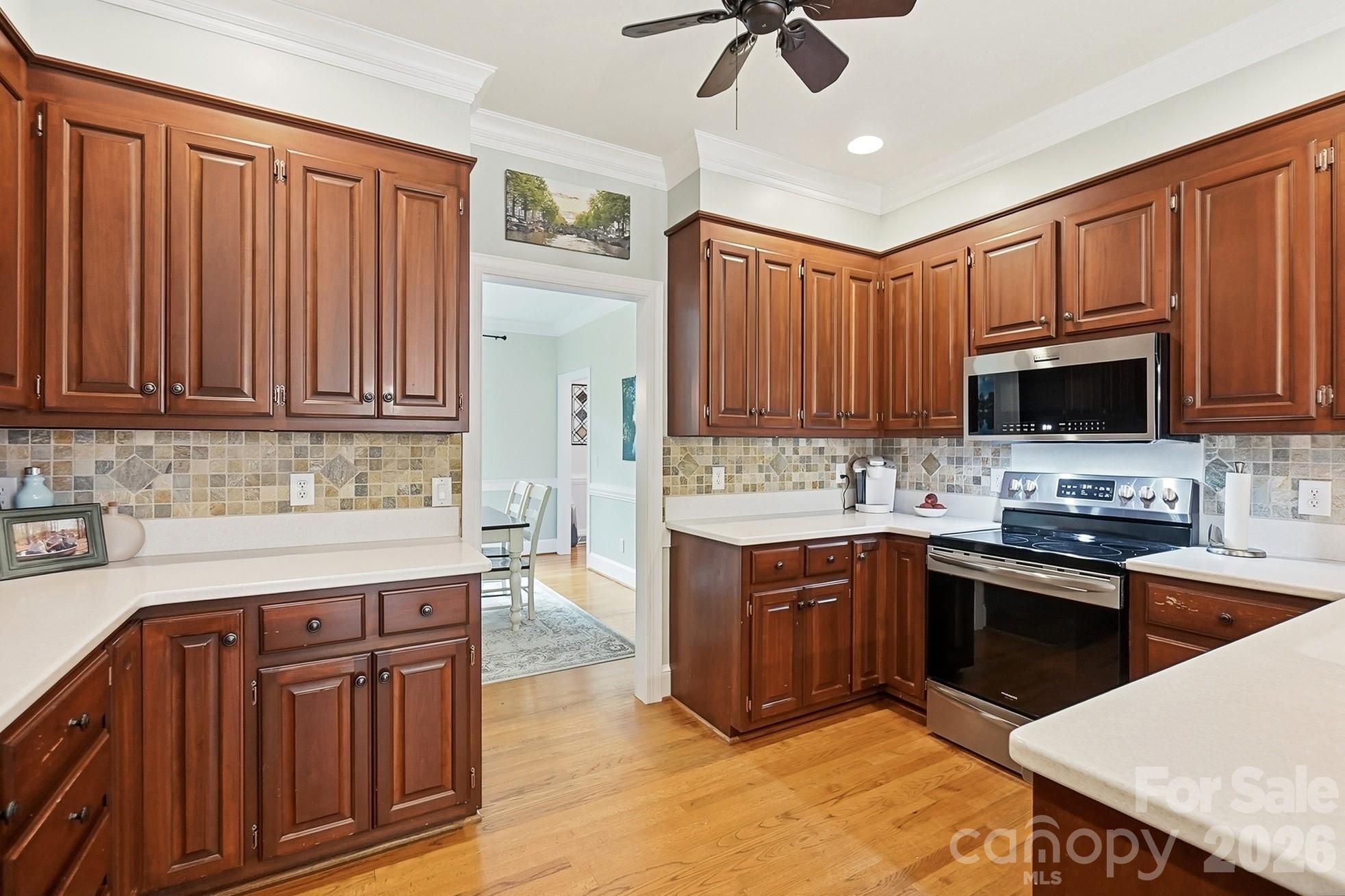 1006 Waterview Lane Property Photo 19