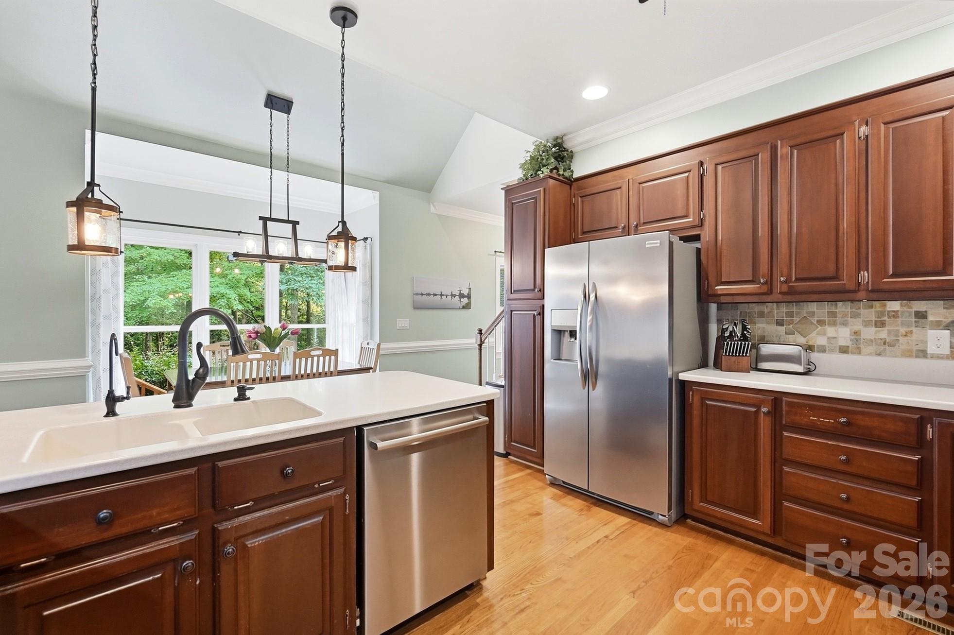 1006 Waterview Lane Property Photo 21