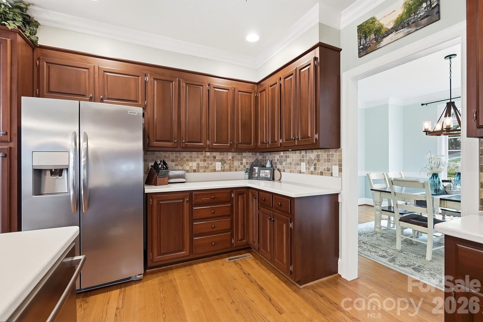 1006 Waterview Lane Property Photo 22
