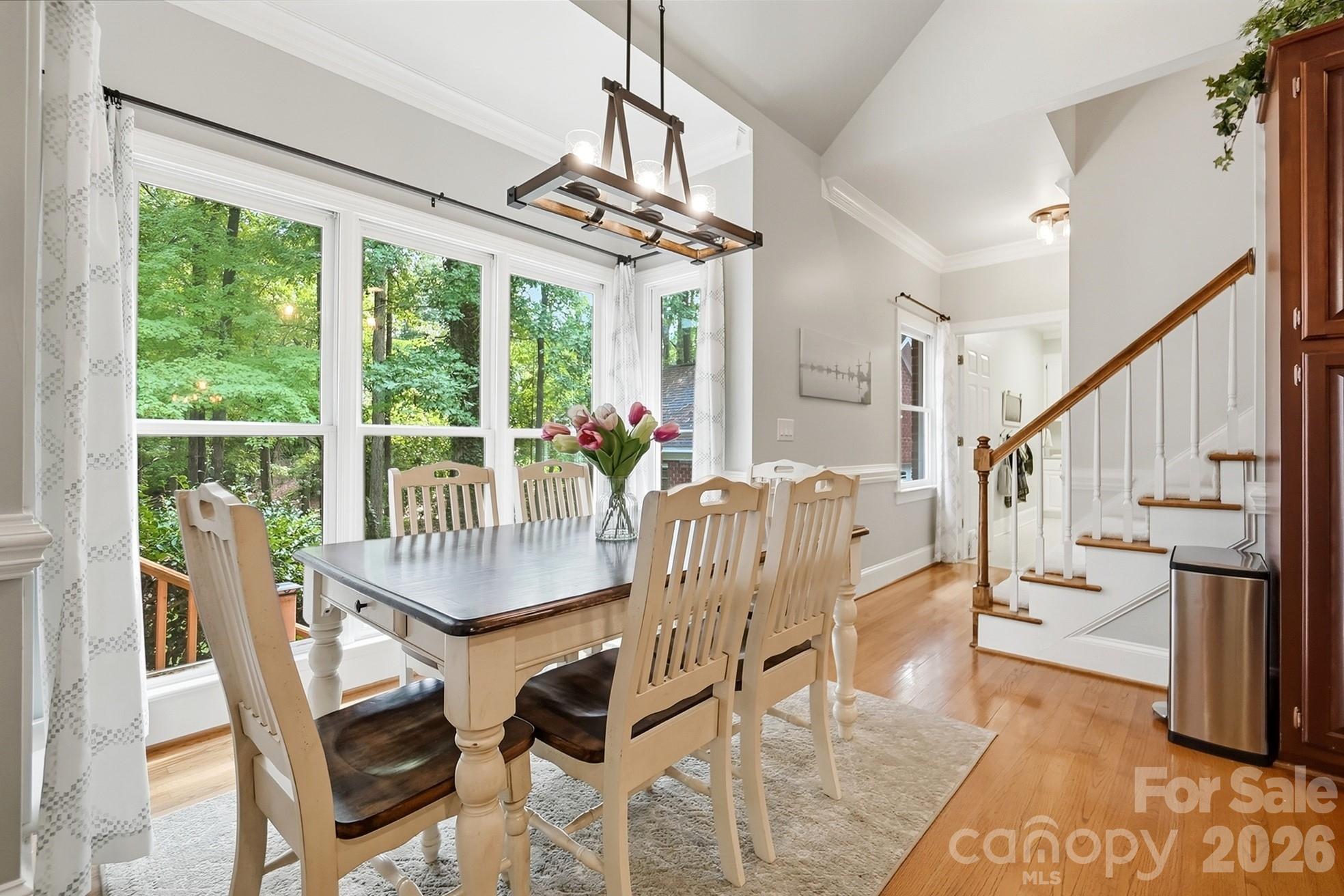 1006 Waterview Lane Property Photo 24