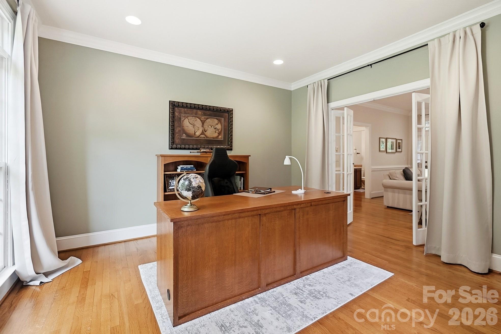 1006 Waterview Lane Property Photo 26