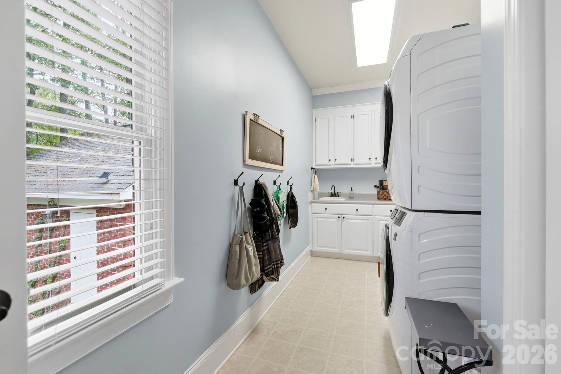 1006 Waterview Lane Property Photo 27