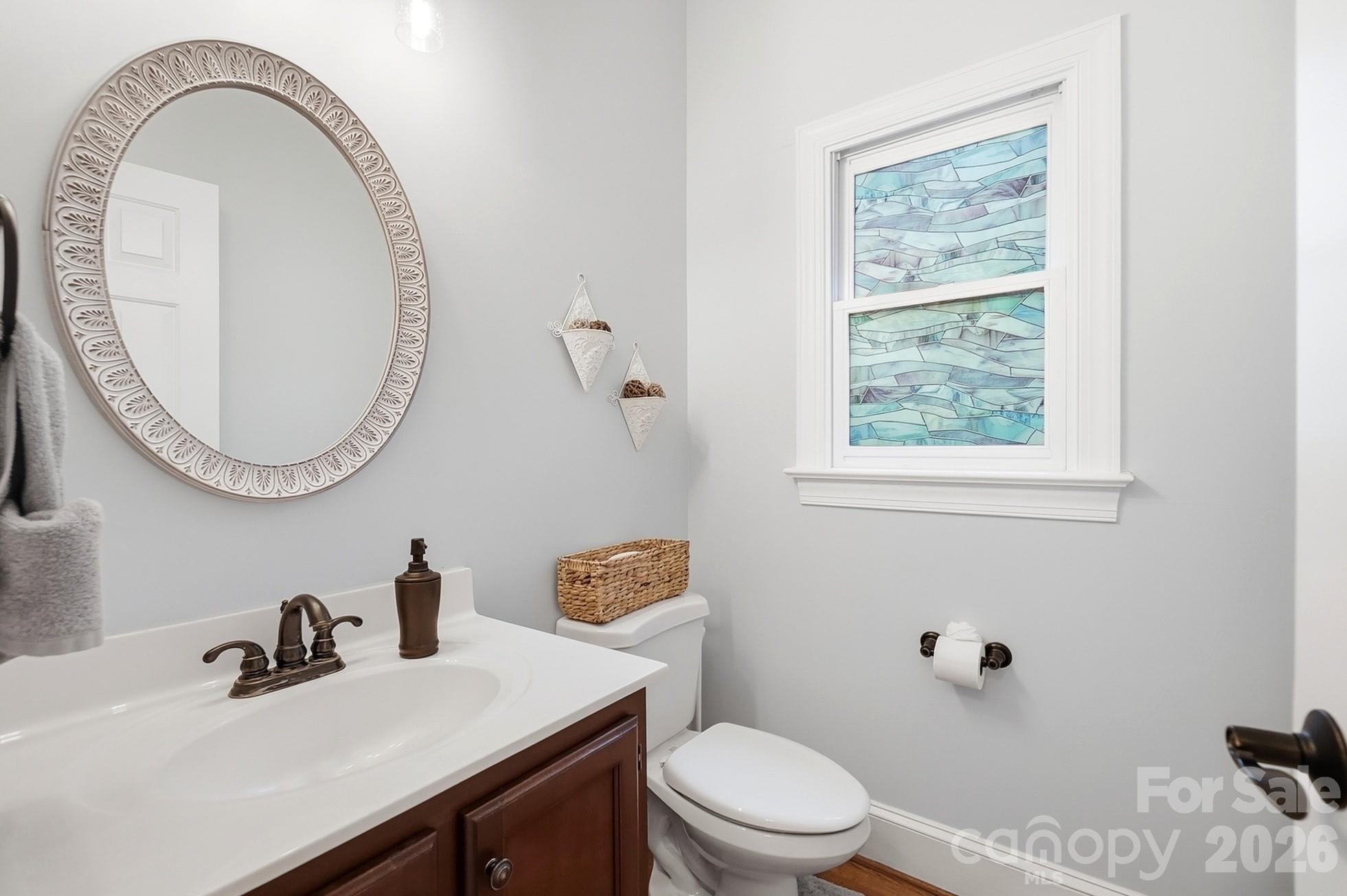 1006 Waterview Lane Property Photo 28