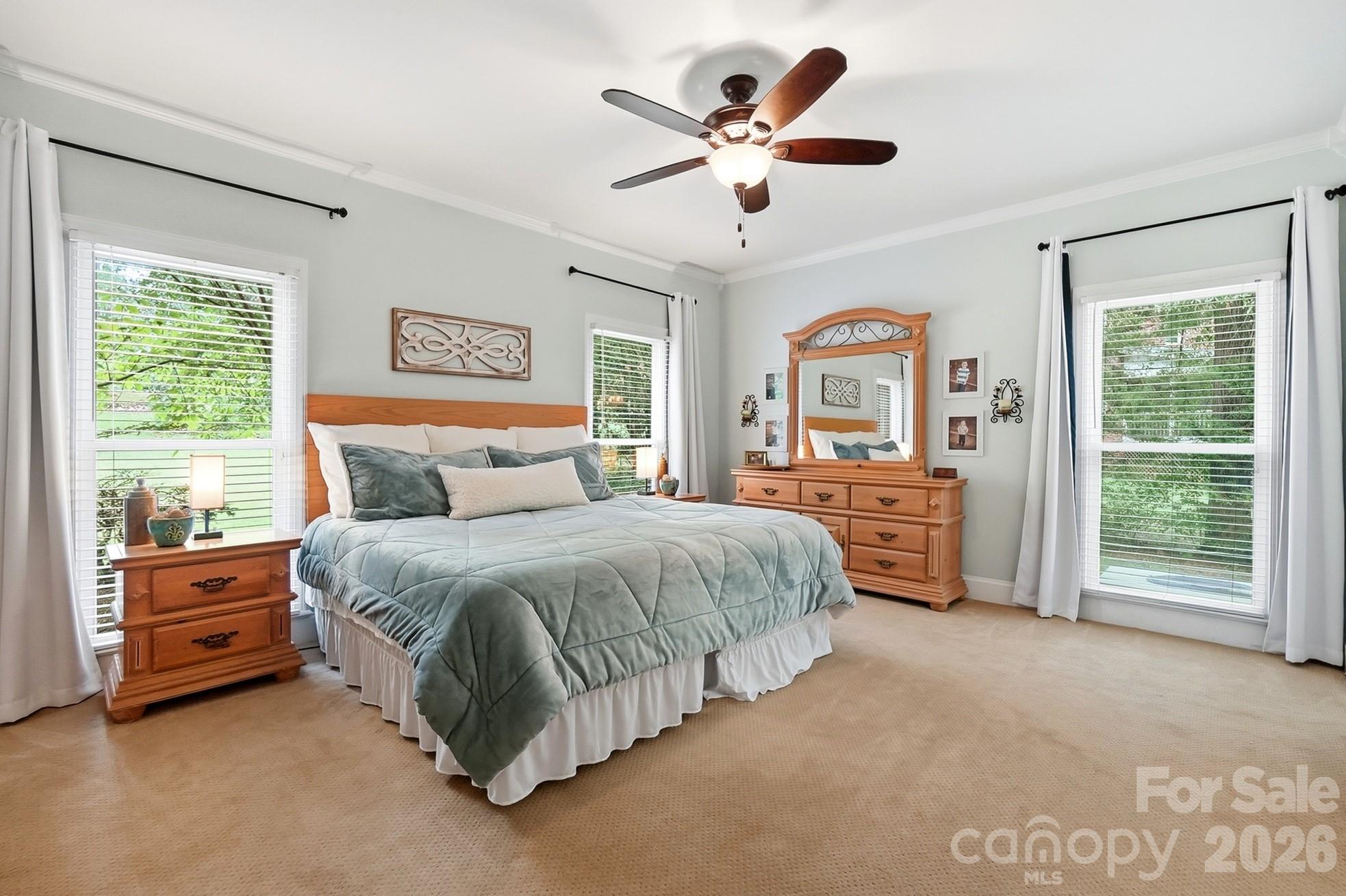1006 Waterview Lane Property Photo 29
