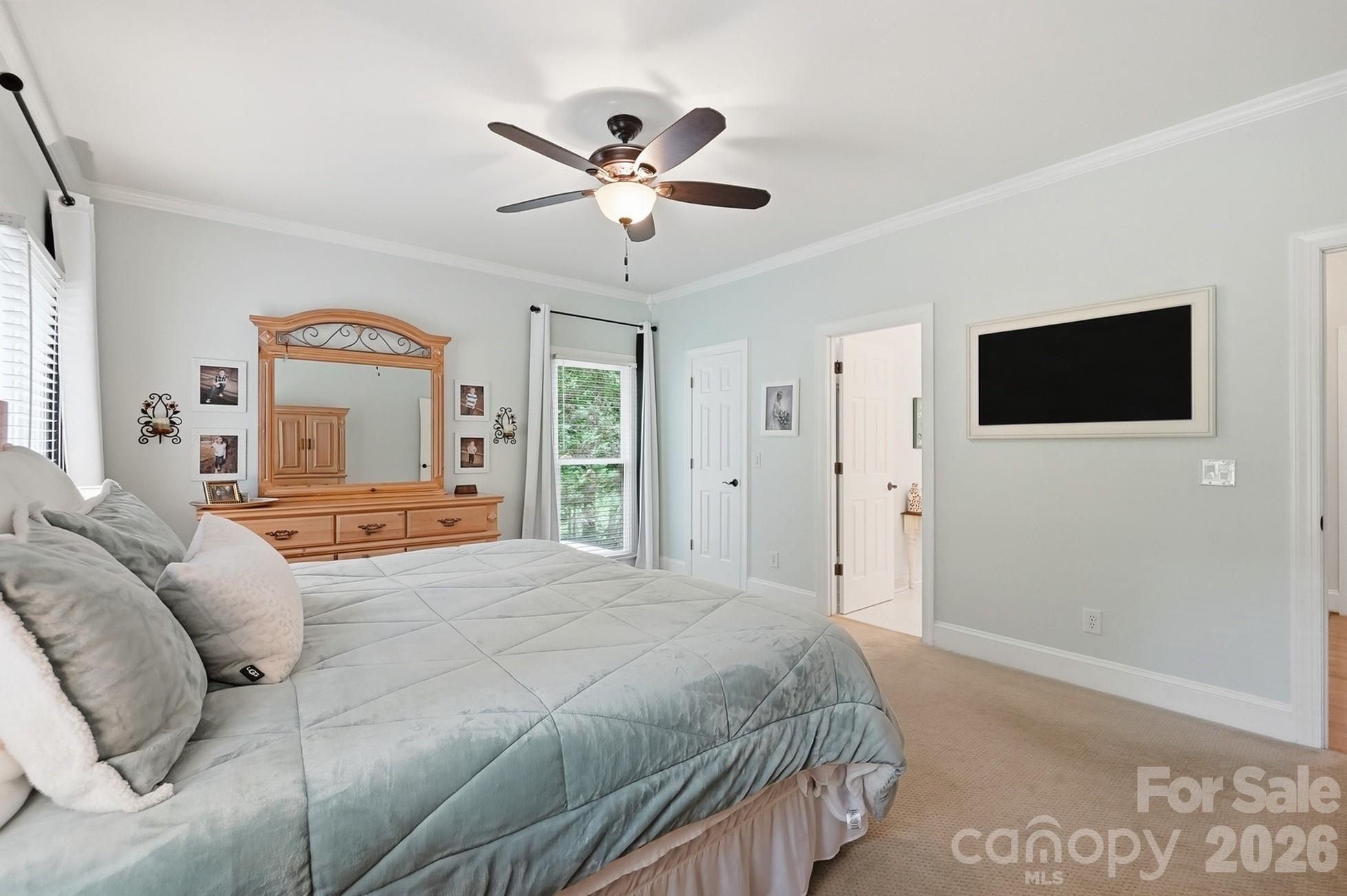 1006 Waterview Lane Property Photo 30